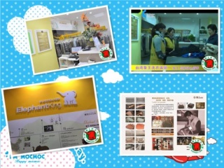 徐州干洗加盟連鎖品牌店利潤(rùn)如何?