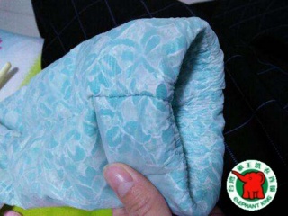 武漢干洗店排名-哪個干洗店比較好?