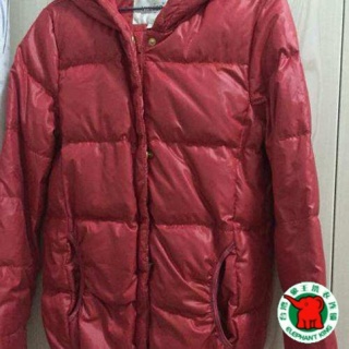 象王干洗好嗎?干洗加盟優(yōu)勢(shì)有哪些?