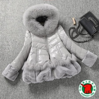 青海干洗店連鎖加盟哪個好?參考品牌排名靠譜嗎?