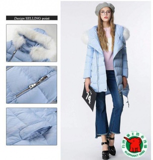 干洗店利潤咋樣?知名品牌收益更好