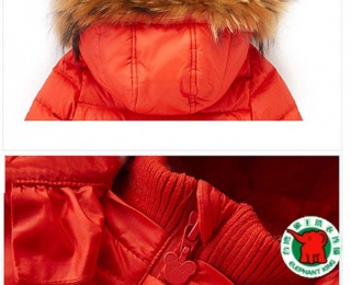 干洗店那個(gè)品牌好?知名靠譜品牌有哪些?