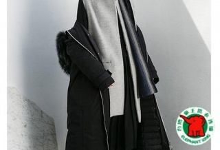 干洗店賺錢嗎?淺談影響洗衣店的那些因素