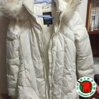 高端干洗店品牌排行榜有了解的嗎?