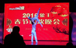 北京干洗店加盟哪個好?