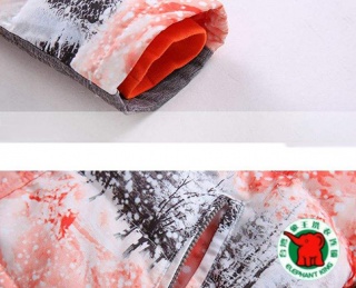 干洗店生意怎么樣?現在投資賺錢嗎?