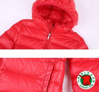 哪家干洗加盟連鎖好?好品牌選象王