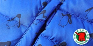 不知道如何選干洗加盟品牌?十大洗衣店排名來(lái)幫你