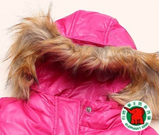 洗衣店加盟利潤怎么樣?多角度分析