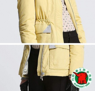 連鎖加盟干洗店哪個好?實力品牌就選象王