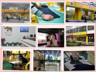 中山好品牌洗衣加盟哪個比較好?如何操作?