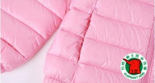 干洗店加盟有騙局嗎?選這個品牌沒錯