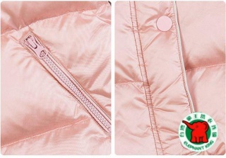 中國(guó)品牌干洗店哪個(gè)好?象王幫你開(kāi)店