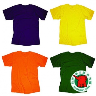 開個干洗店需要什么設備?選象王創造更高利潤