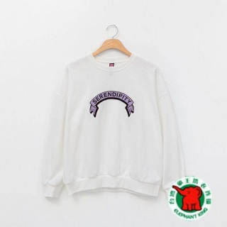 北京干洗店哪家好?好品牌只推薦它