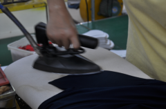 張掖干洗店加盟投資忌諱什么？