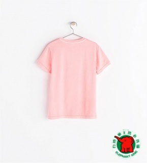 干洗店加盟哪個(gè)公司好?把握三個(gè)要點(diǎn)幫你選好品牌