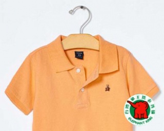 干洗加盟品牌比較好推薦哪個(gè)?好品牌認(rèn)準(zhǔn)象王