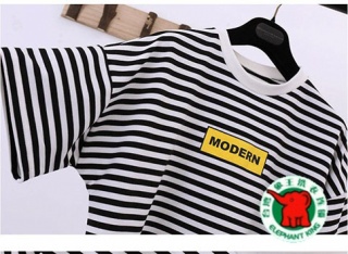 干洗店加盟有哪些優(yōu)勢(shì)?專(zhuān)家詳述