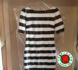 保定比較好的干洗店是哪個?