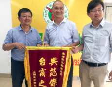 齊齊哈爾干洗店加盟能有多大利潤