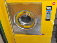 重慶干洗店加盟象王連鎖好處