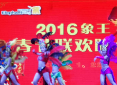 鶴崗干洗店加盟哪個好？