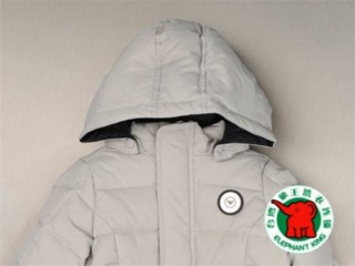 開(kāi)家洗衣店賺錢(qián)嗎?現(xiàn)在投資還來(lái)得及嗎