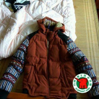 什么干洗店品牌好?熱門品牌有看好的嗎