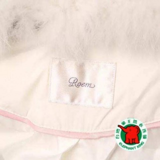 干洗店利潤是多大?