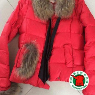 干洗店的必須設(shè)備，參照象王品牌