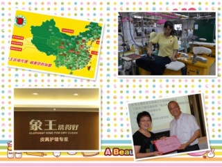 興安盟洗衣店加盟有哪些注意事項?