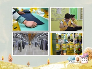 揚(yáng)州干洗店加盟哪個(gè)品牌好