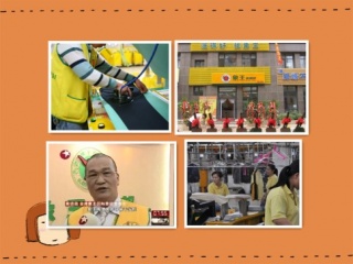 干洗店怎么賺錢，連鎖加盟模式可取