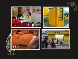 開干洗加盟店可能會存在的誤區集錦