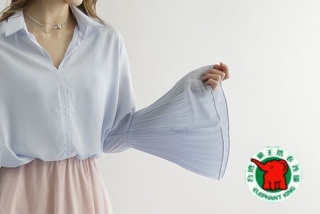 連鎖加盟洗衣店哪個(gè)好?象王有優(yōu)勢