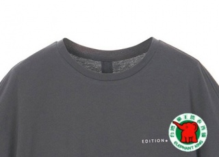 重慶干洗店加盟品牌好的有嗎