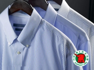 安陽干洗店加盟費多少