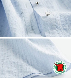 成都干洗店加盟利潤好不好，十幾萬是沒問題的