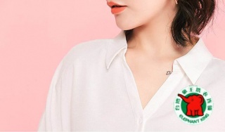 煙臺名牌干洗店加盟連鎖象王好