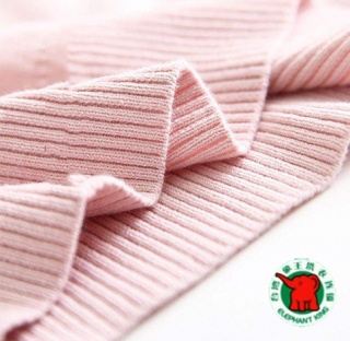 北京干洗店加盟費用多少?投資會不會很高