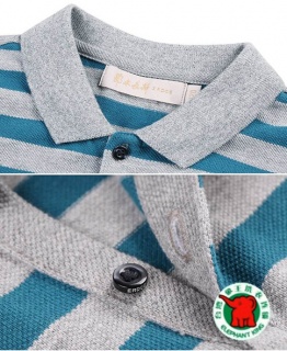 加盟干洗連鎖有哪些優(yōu)勢?表現(xiàn)在這些方面