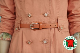 干洗店加盟連鎖優(yōu)勢體現(xiàn)在哪