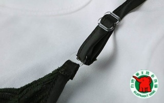 開干洗店賺錢嗎?關于干洗店利潤的相關分析