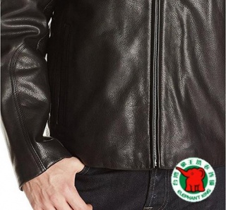 加盟干洗店多少利潤?現在投資合適嗎