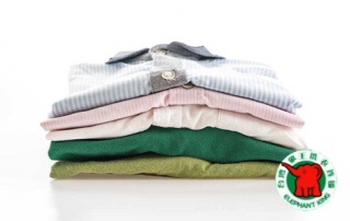 鎮(zhèn)江開干洗店加盟費(fèi)多少