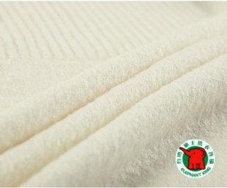 加盟干洗店可行嗎?投資優(yōu)勢分析