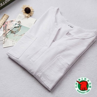 德陽干洗店加盟成本多不多