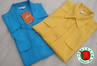 銅川開干洗店加盟連鎖什么品牌好