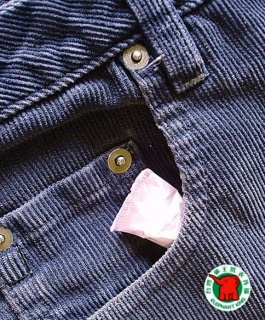 開干洗店利潤怎么樣 提升店面整體利潤的方法